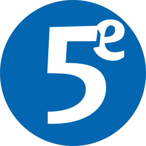 File:La Cinquième 1999.svg