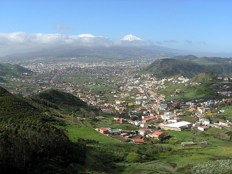 File:La Laguna.jpg