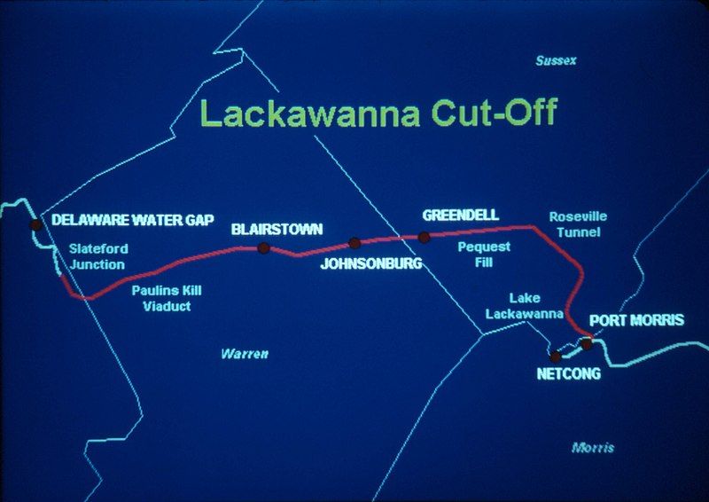 File:Lackawanna Cut-Off Map.jpg