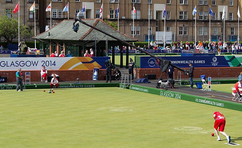 File:Lawnbowls2014cwg2.jpg