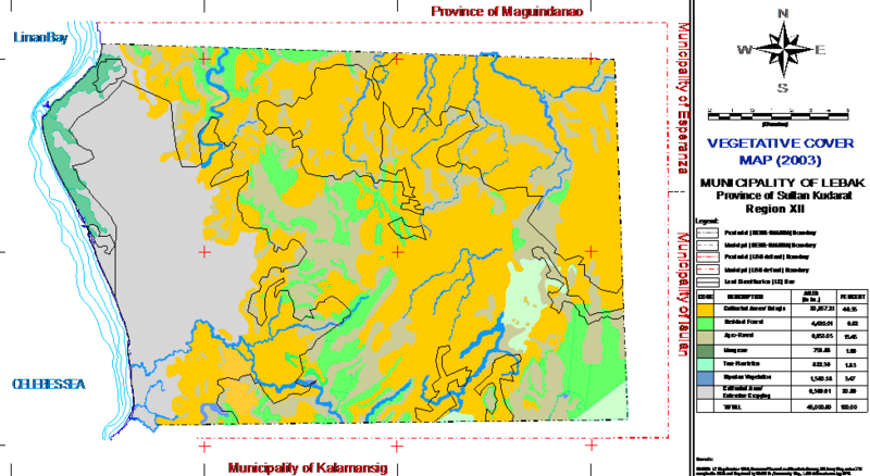 File:Lebak vegetative map.png