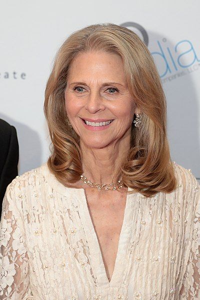 File:Lindsay Wagner (32512461597).jpg