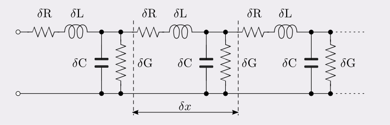 File:Line model Heaviside.svg