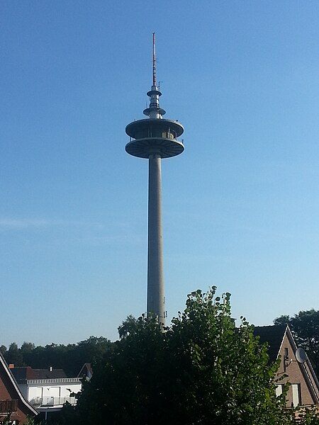 File:Lingen-Schepsdorf Fernsehturm.jpg