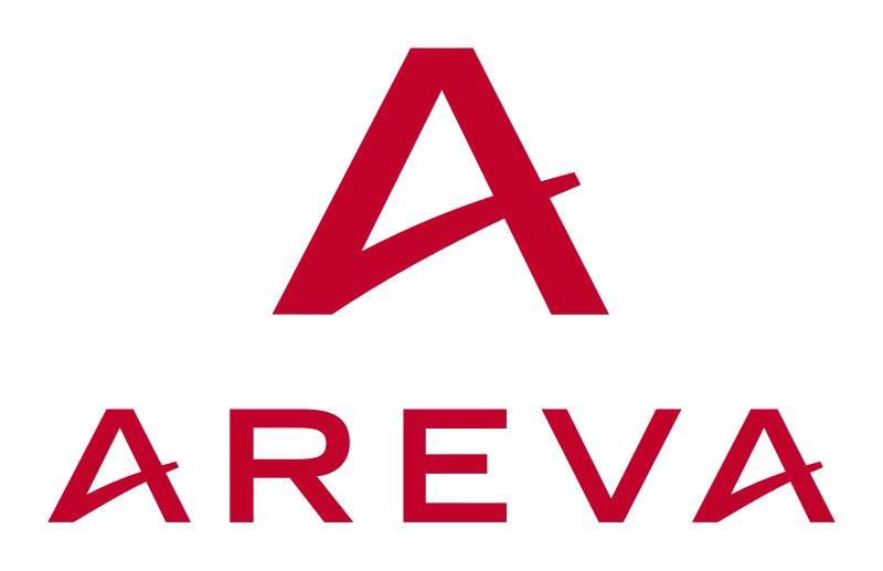 File:Logo Areva.svg