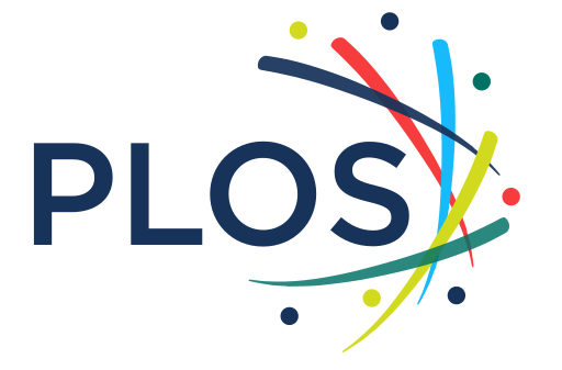 File:Logo Plos.svg