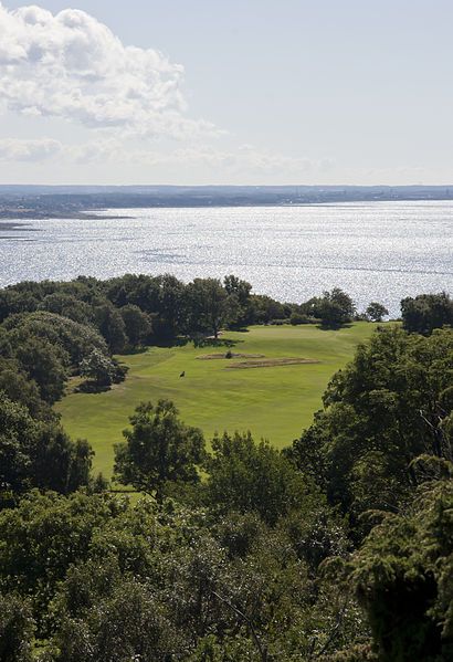 File:Mölle golfklubb 2.jpg