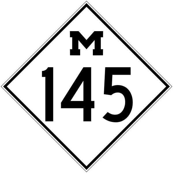 File:M-145 1948.svg