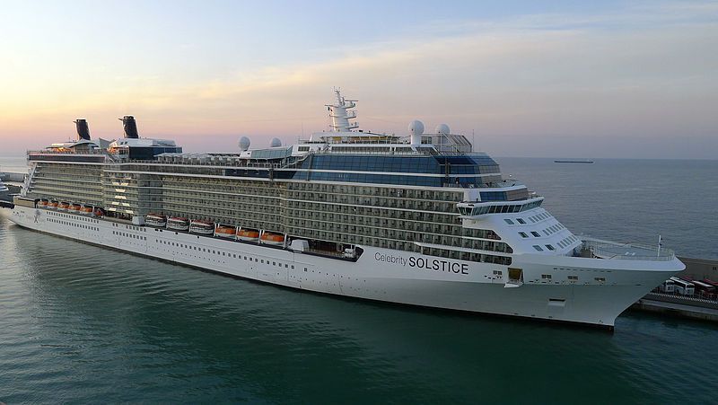 File:M-S Celebrity Solstice.jpg