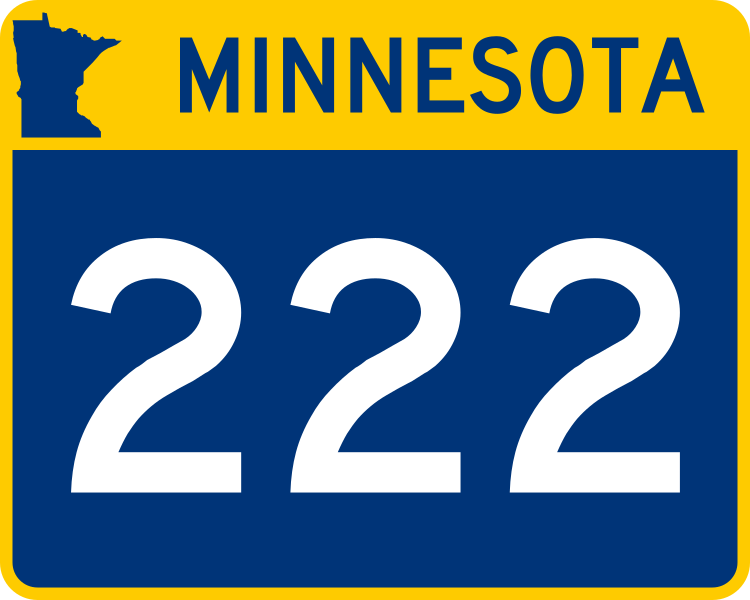 File:MN-222 wide.svg