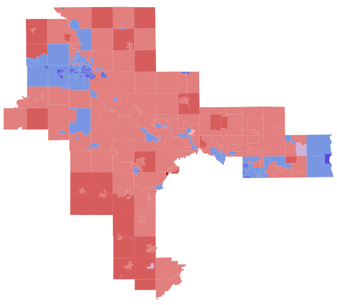 File:MN6 House 2012.svg