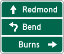 File:MUTCD D1-3d.svg