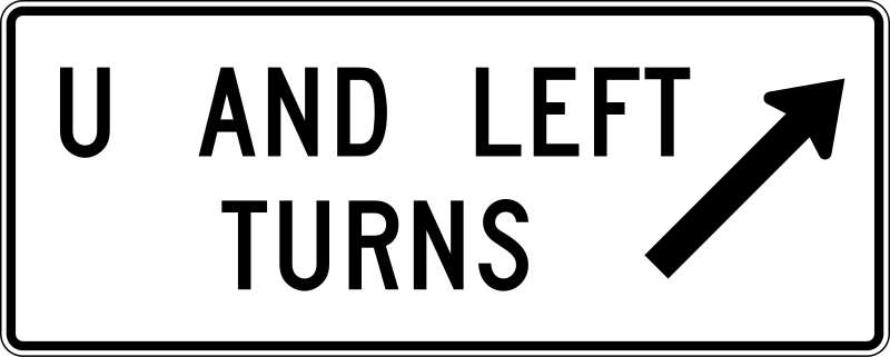 File:MUTCD R3-24a.svg