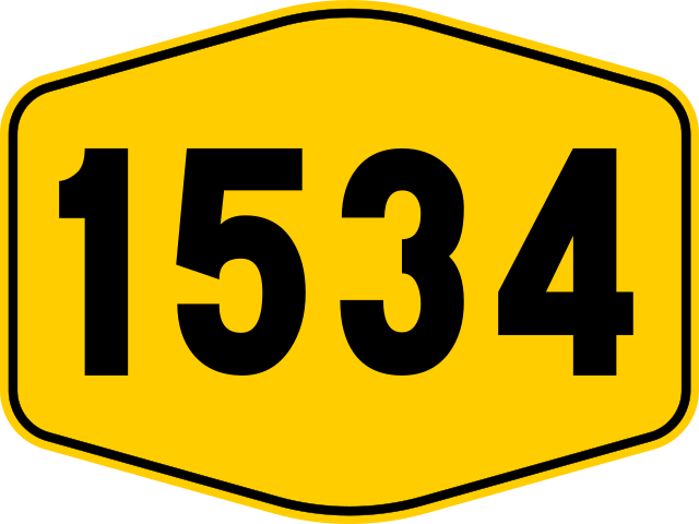 File:MYS Jkr-ft1534.svg