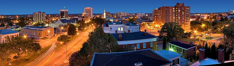 File:Macon night skyline.JPG