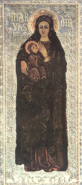 File:Madonna di Capocolonna.png