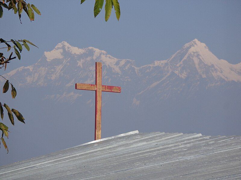 File:Manasalu Himal seris.JPG