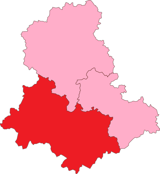 File:MapOfHaute-Viennes2ndConstituency.png