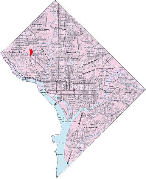 File:Map mclean gardens.jpg