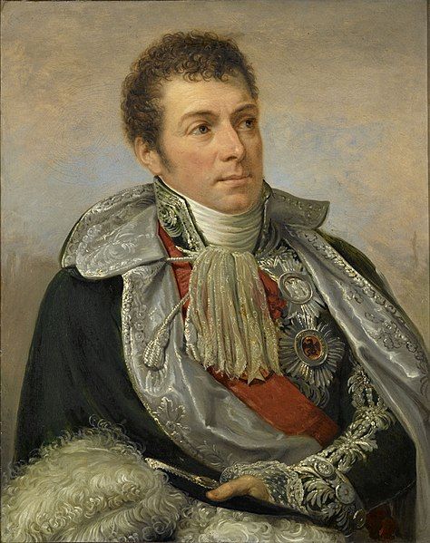 File:Maréchal Louis-Alexandre Berthier.jpg