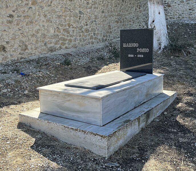 File:Marigo Posio grave.jpg