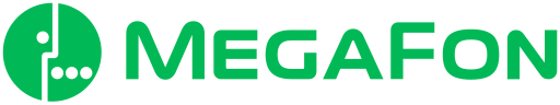 File:MegaFon logo.svg