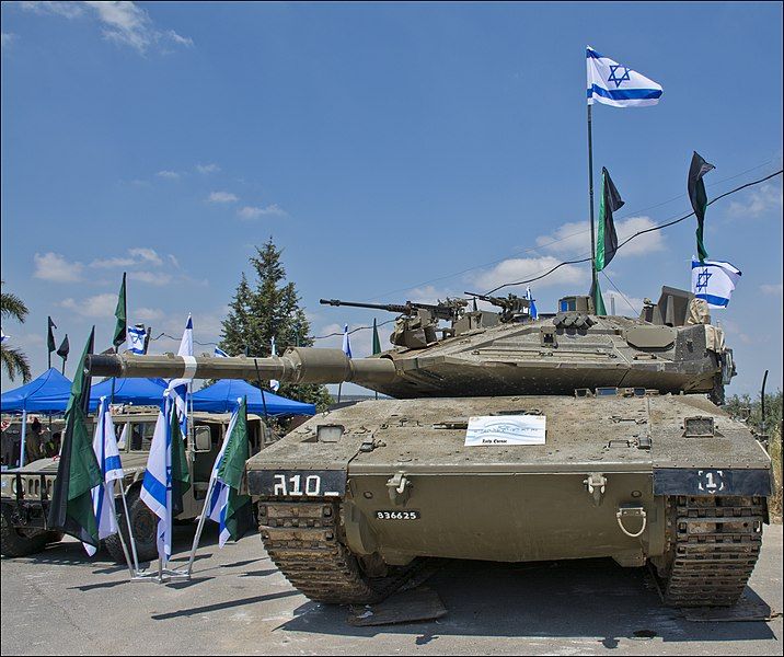 File:Merkava-4M-pic01-Zachi-Evenor.jpg