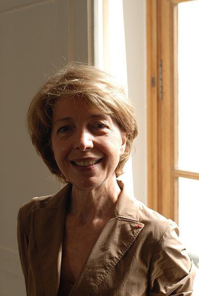 File:Michèle Debonneuil photo.jpg