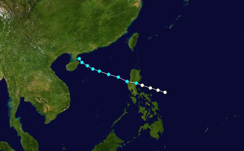 File:Mildred 1947 track.png