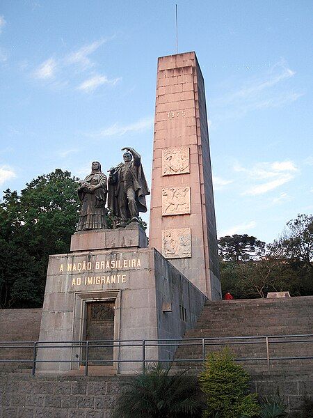 File:Monumento ao Imigrante.jpg