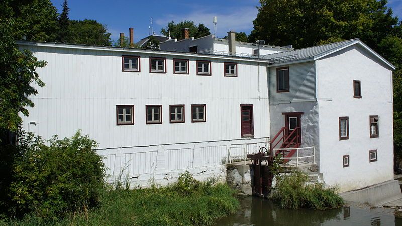 File:Moulin Légaré 2.JPG