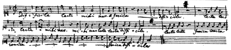 File:Mozart MsOfDifficileLectu.PNG