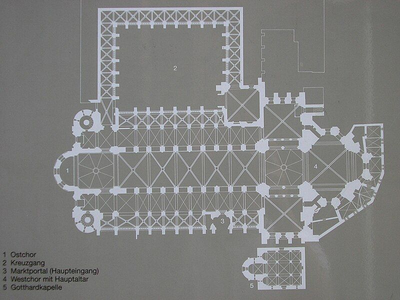 File:MzDomGrundriss.jpg