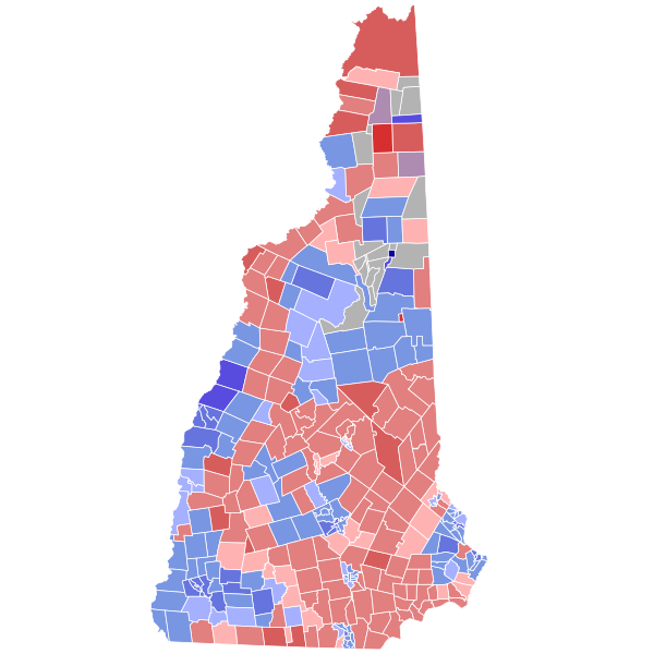 File:NH Senate 2016.svg