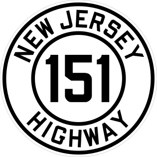 File:NJ 151 (1926).svg