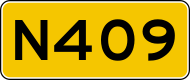 File:NLD-N409.svg