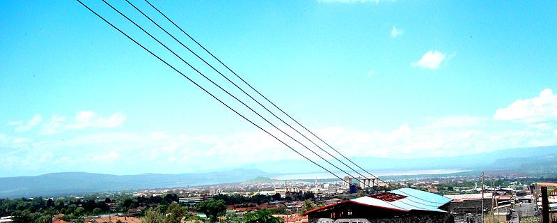 File:Nakuru Panorama.jpg