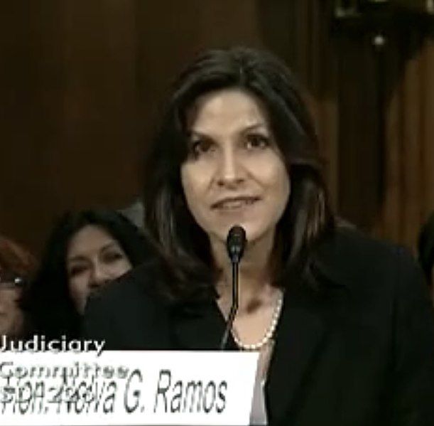 File:Nelva G. Ramos.jpg