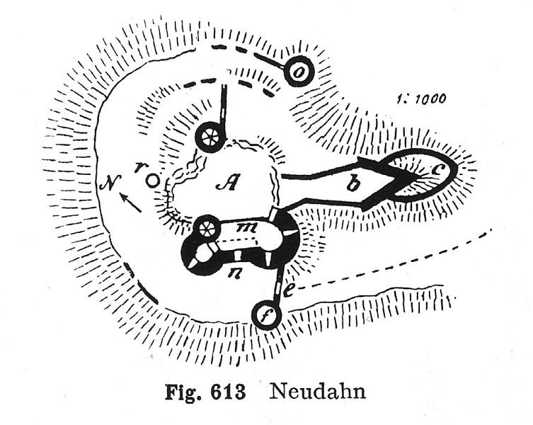 File:Neudahn Plan.jpg