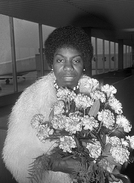 File:Nina Simone 1969.jpg