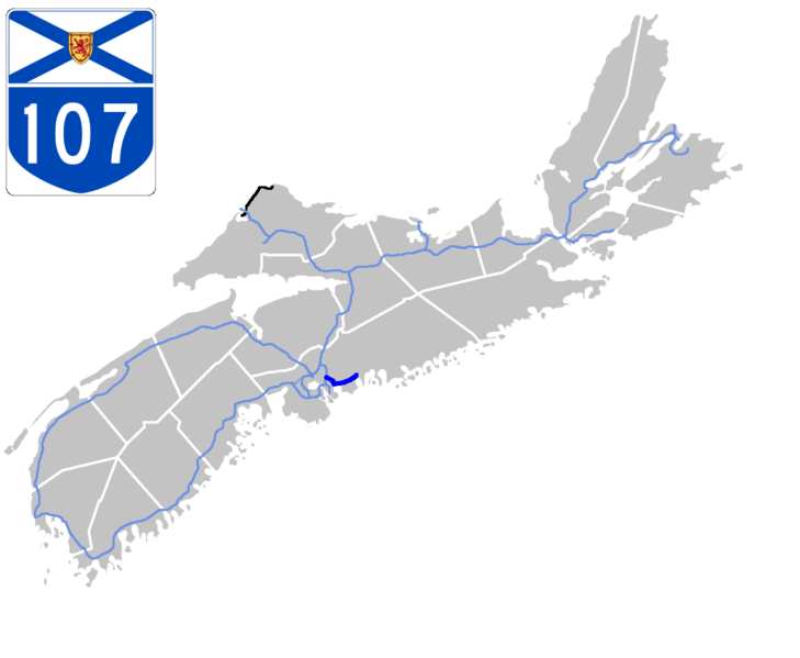 File:Nova Scotia 107-Map.png