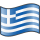 Greece