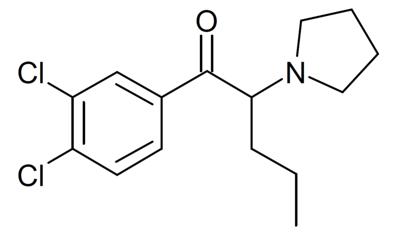 File:O-2390 structure.png