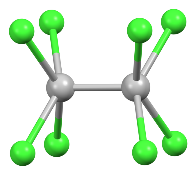 File:Octachlorodimetallate-view-2-3D-bs-20.png