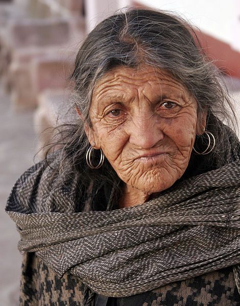 File:Old zacatecas lady.jpg