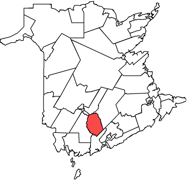 File:Oromocto.png