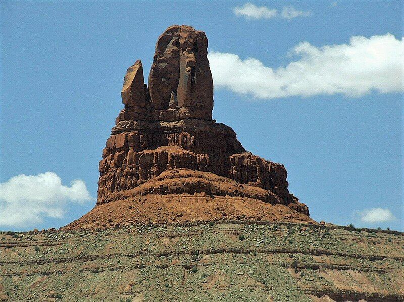 File:Owl Rock AZ.jpg