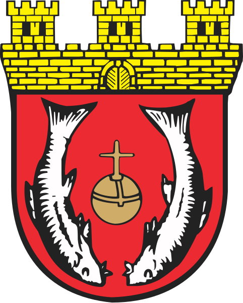 File:POL Szamocin COA.svg