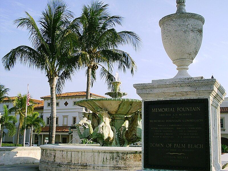 File:PalmBeachMemorialPark2.JPG