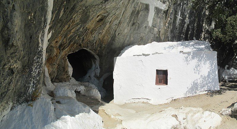 File:Panagia Sarantaskaliotissa 1.jpg